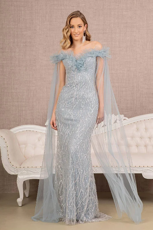 Shop Before It’s Gone!Prom Long Formal Dress