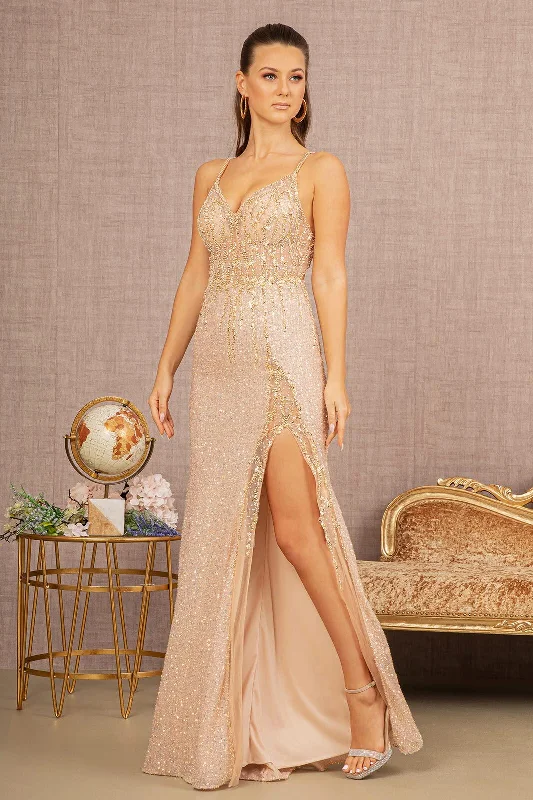 Your Favorite Items on Sale Now!Prom Long Formal Mermaid Dress