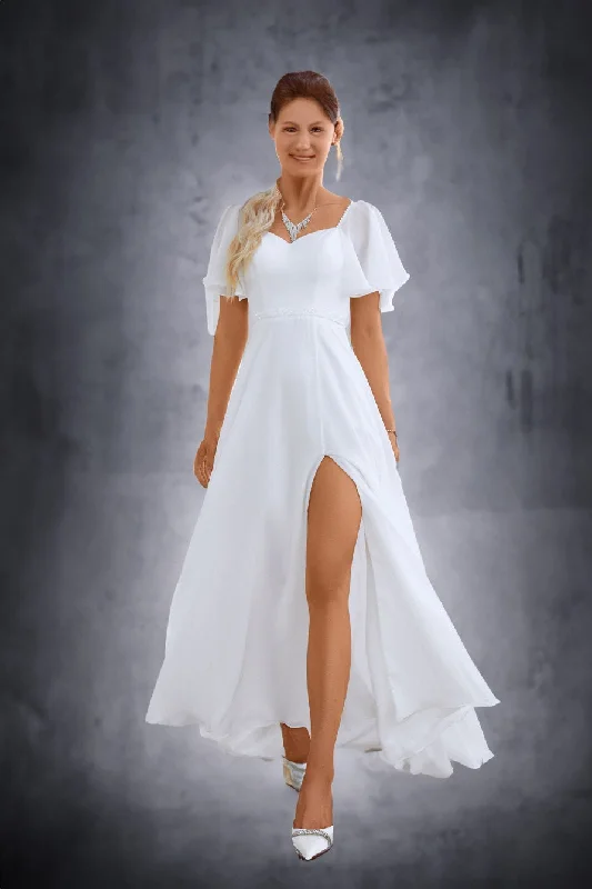 The Best Deals Won’t Wait!Ondine
