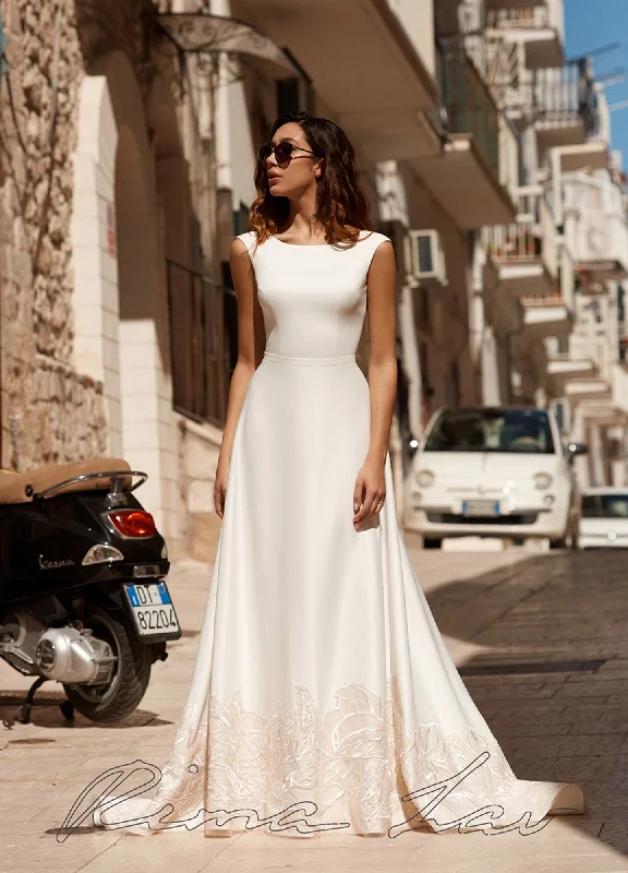 Flash Sale – Act Fast!Dominga