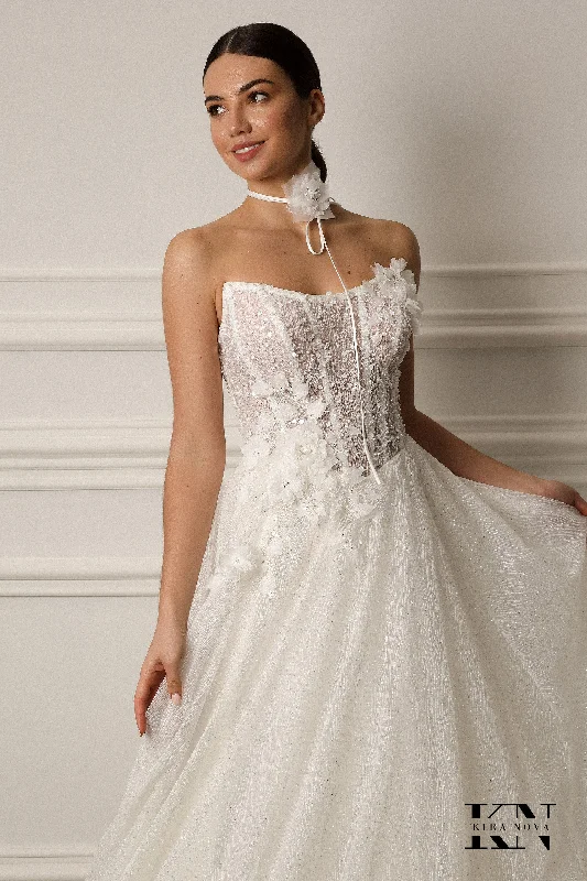 Every Deal is a Steal!Gianna