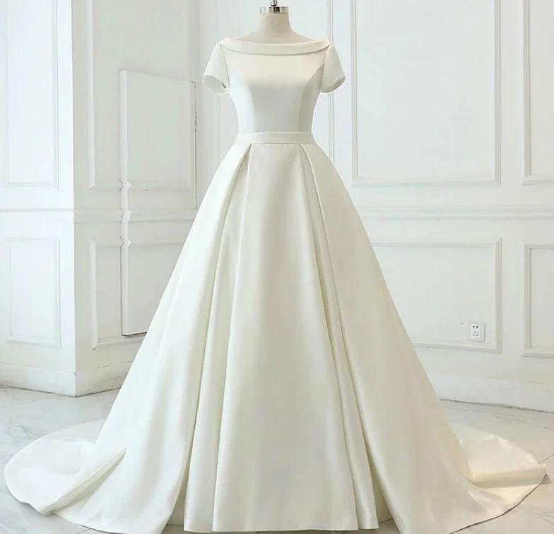 Score Big Savings Today!Vintage Satin