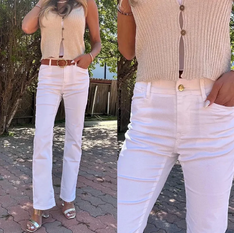 Save Like Never Before!Adele In White