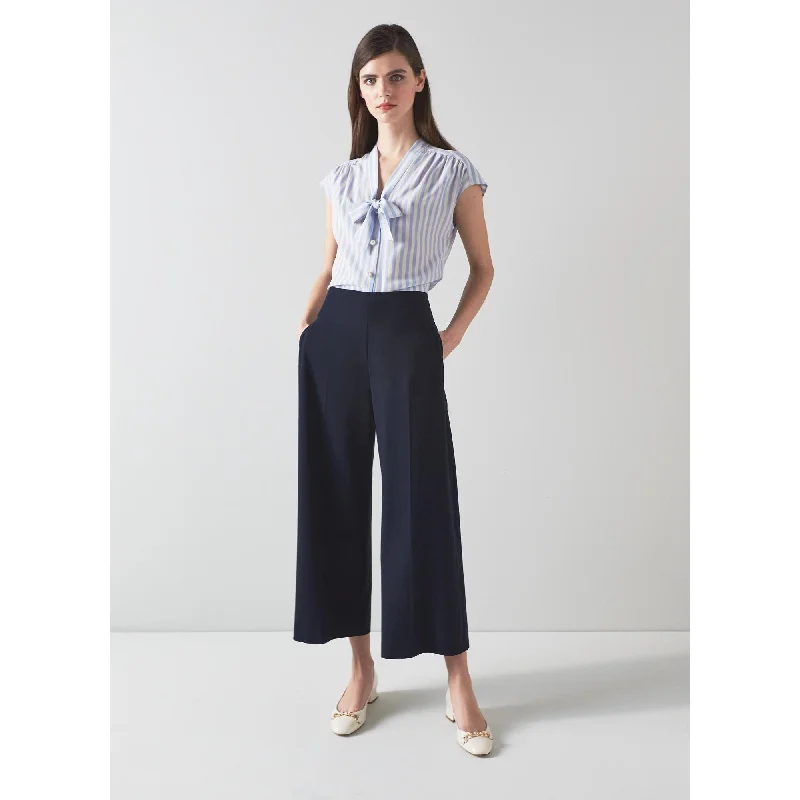 Grab Yours Before It’s Too Late!ADELE TROUSERS