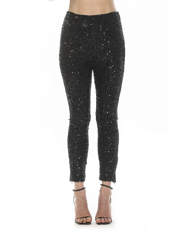 Buy One, Get One Free!Daena Leggings