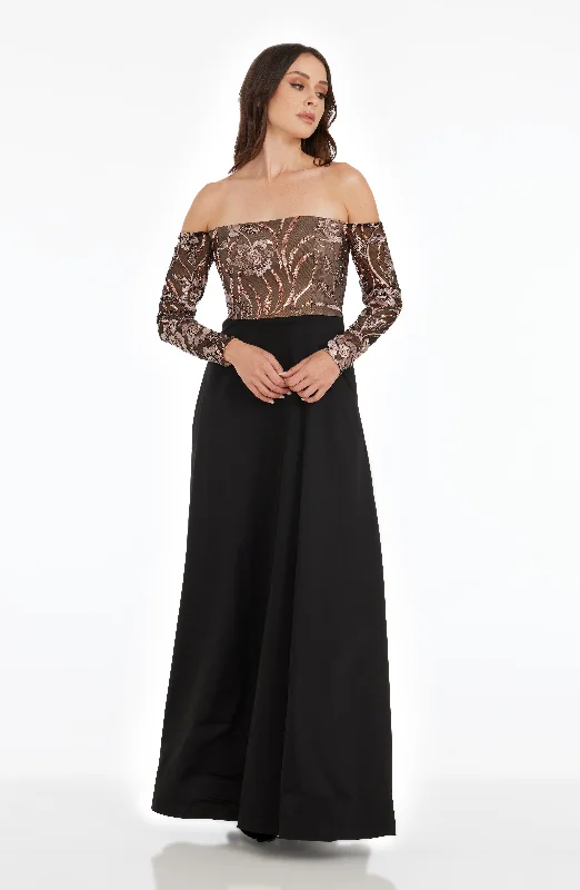 Your Favorite Items on Sale Now!Margaret Dress