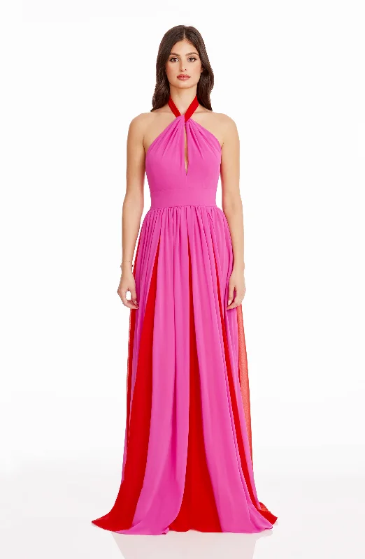 Amazing Prices You Can’t Resist!Meg Gown