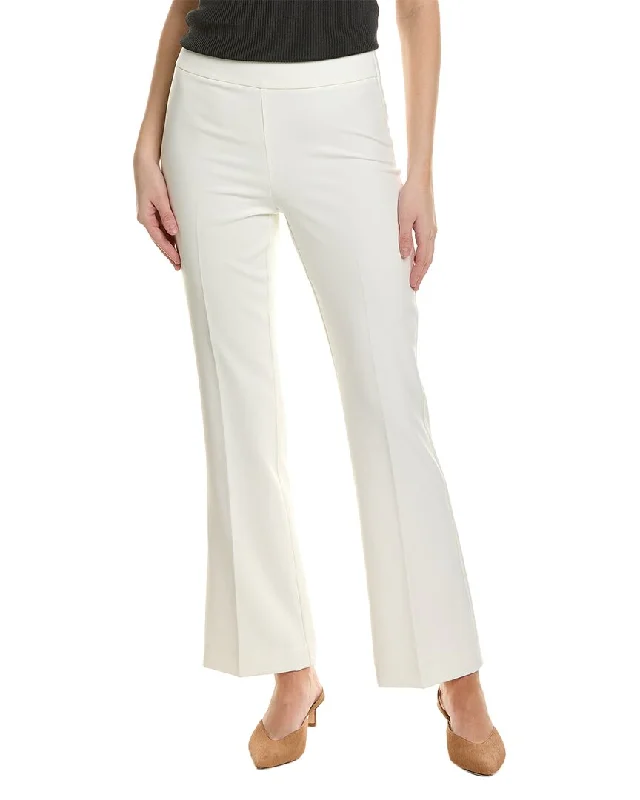 One Click Away from Big Savings!Elie Tahari The Stella Pant