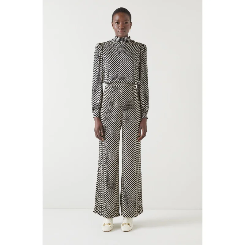 Your Exclusive Offer Awaits!ESME TROUSERS