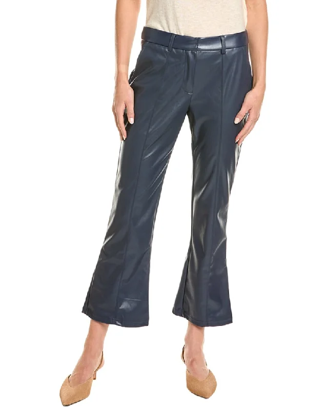 Your Shopping Wish, Our Discount Command!FATE Pant