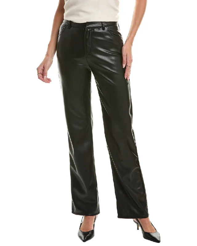 Get It Before It’s Gone!Heartloom Ashe Pant