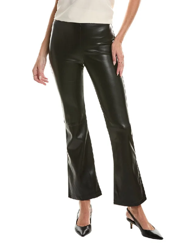 Get More, Spend Less – Shop Now!Heartloom Farris Pant