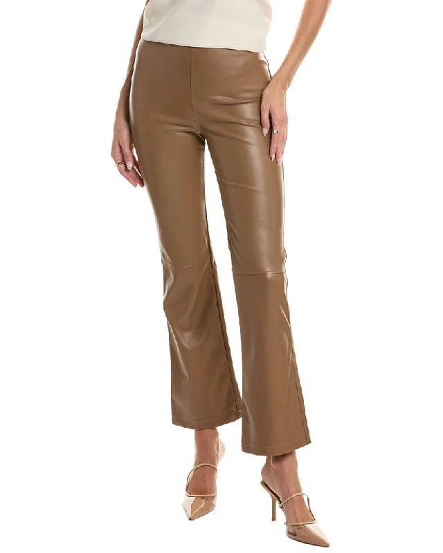 Today Only – Don’t Miss It!Heartloom Farris Pant