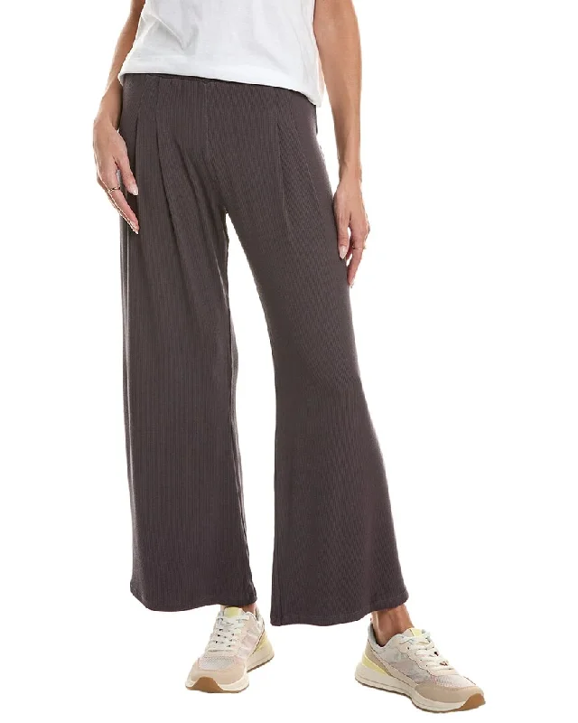 Lowest Prices Guaranteed!Heartloom Heidi Pant