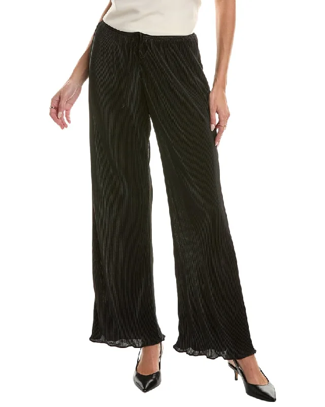 Buy More, Save More!Heartloom Holloway Pant