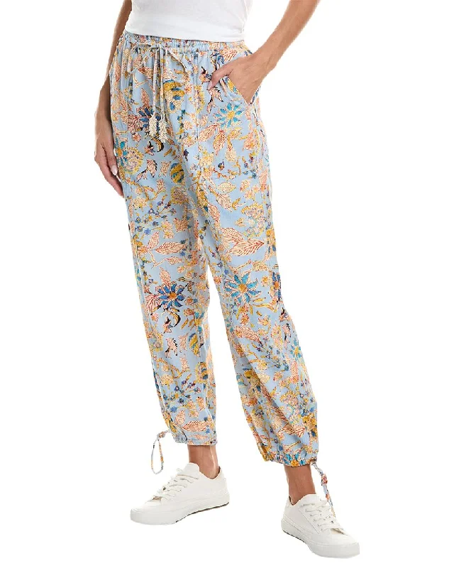 Unbeatable Prices!Hemant & Nandita Pant
