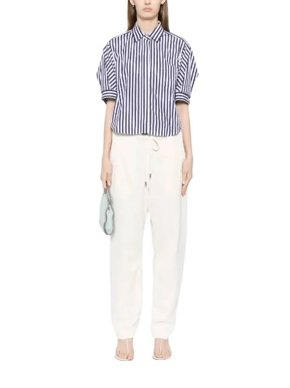 Today’s Deals, Tomorrow’s Regrets!Jetties Beach Pant In Bone