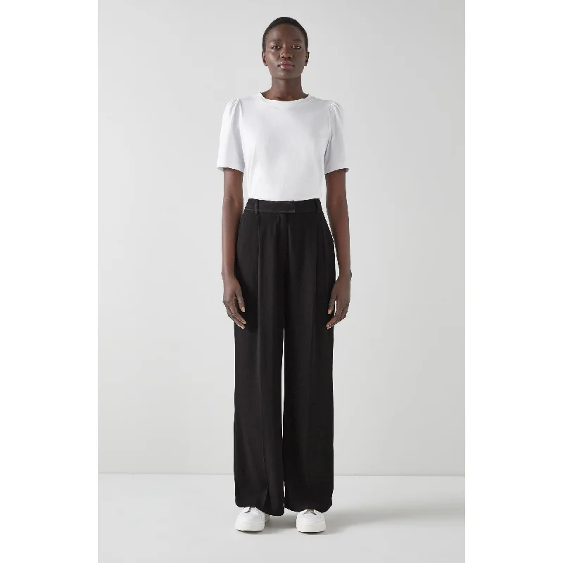 Massive Price Cuts!KELSEY TROUSERS