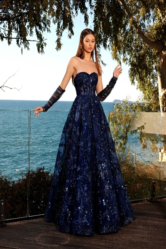 Special Offer – Act Fast!Nicoletta NC2039