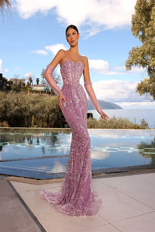Score Big Savings Today!Nicoletta NC2041