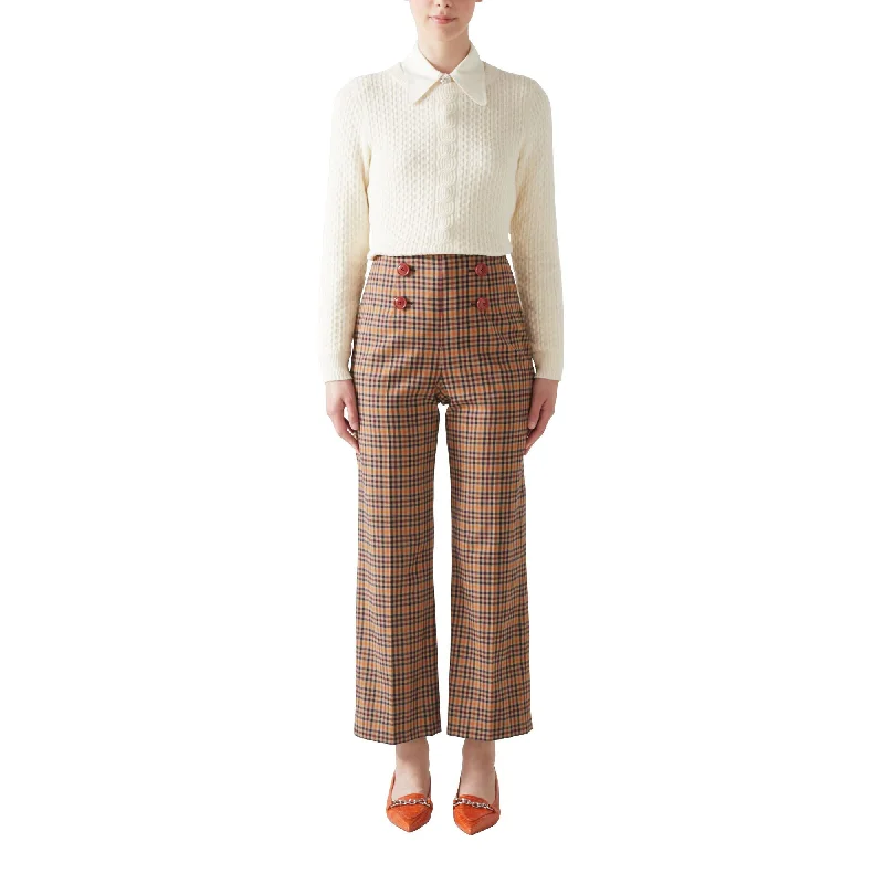 Steals and Deals Await!POLLY TROUSERS
