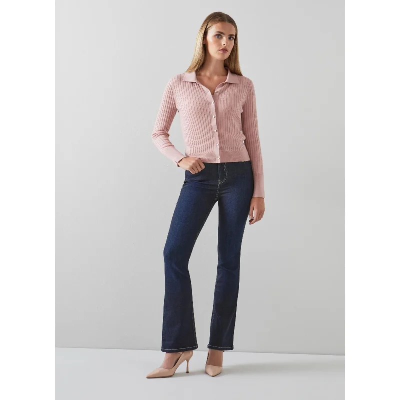 Your Dream Deal is Here!REENA TROUSERS