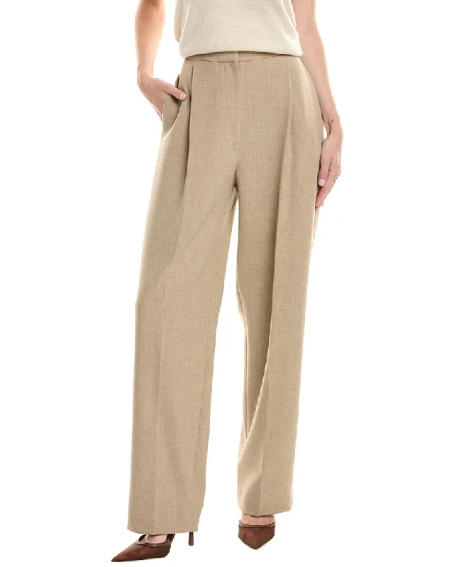 Great Deals, Just for You!St. John Pleated Pant
