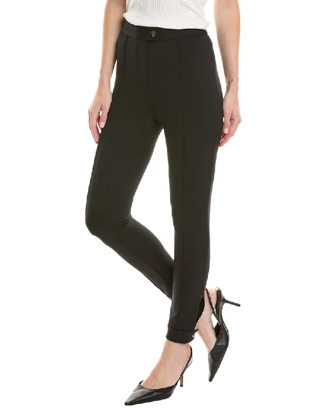 Stock Up and Save!St. John Ponte Pant