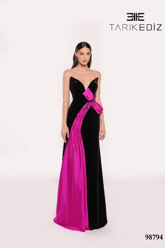 Enjoy Huge Discounts Now!Tarik Ediz 98794
