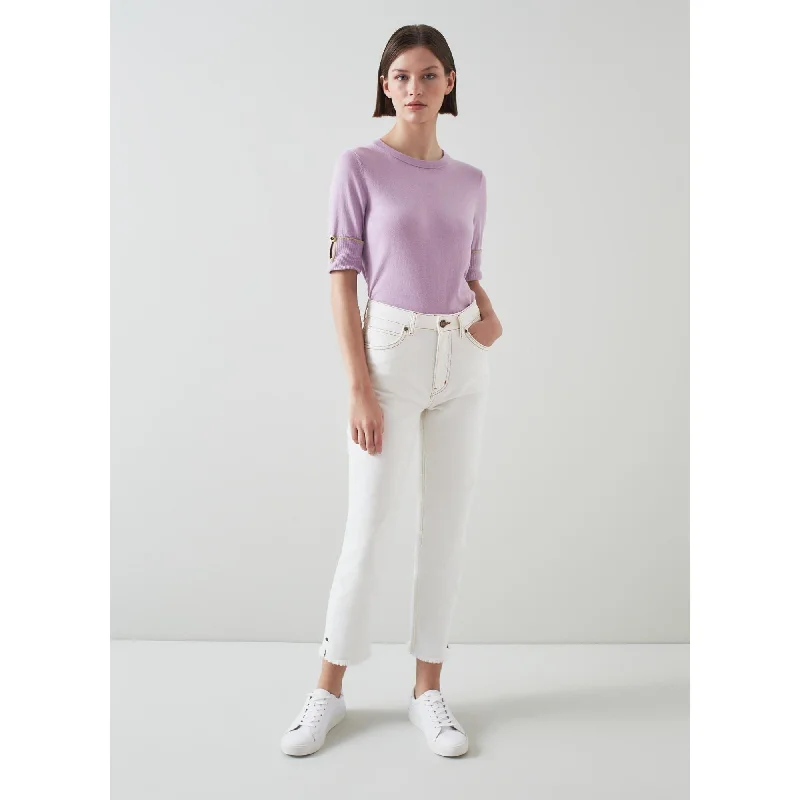 Score Big Savings Today!VERITY TROUSERS