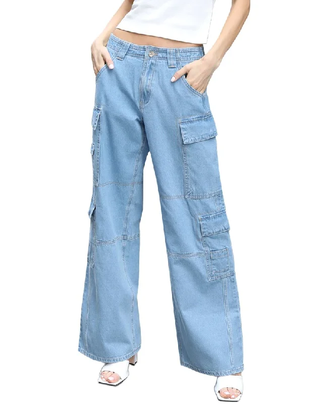 Savings You Can’t Ignore!Walter Baker Rafi Pant