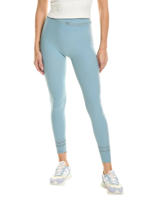 Don't Miss Out!Wolford Net Lines Legging