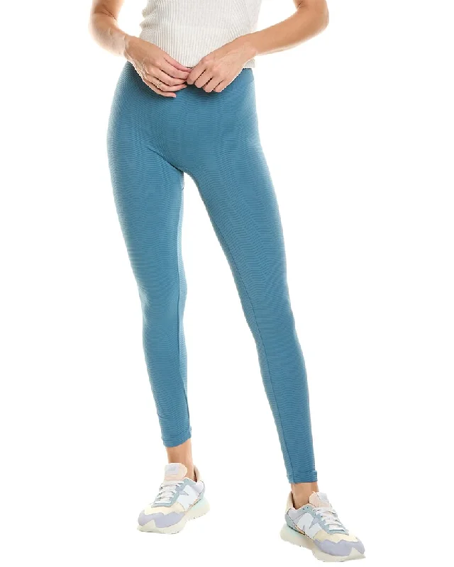 Special Discounts Inside!Wolford The Wellness Legging