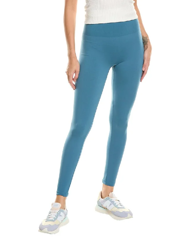 The Best Offers Are Here!Wolford The Wonderful Legging