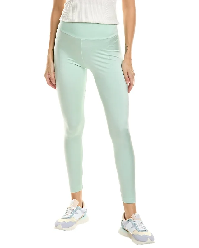 Shop Now and Save!Wolford The Workout Legging