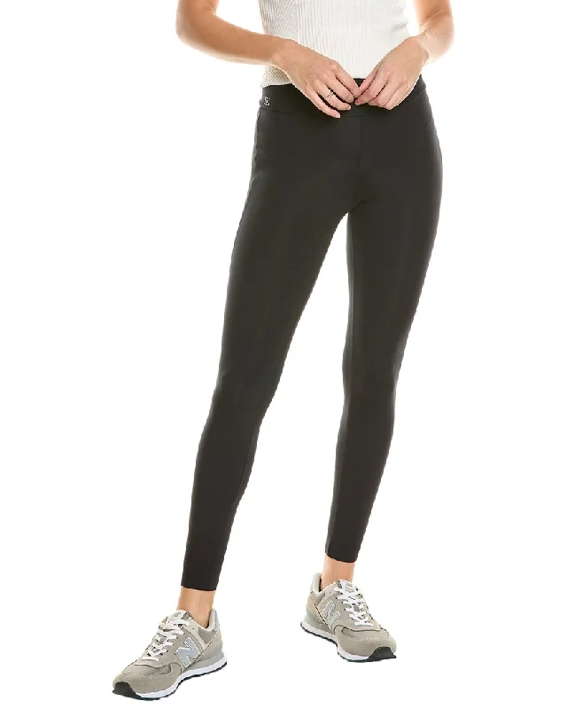 Best Offers of the Month!Wolford Warm Up Legging