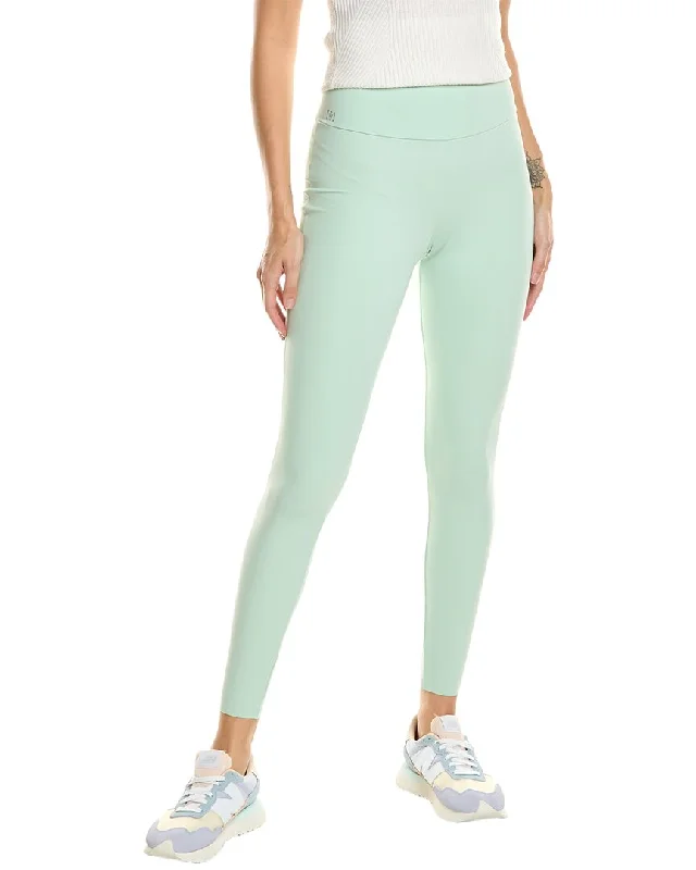Snag the Best Prices Now!Wolford Warm Up Legging