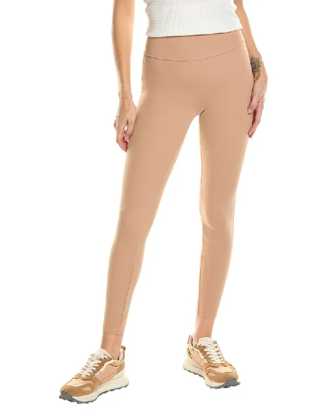 Save Up to 50% Off!Wolford Warm Up Legging