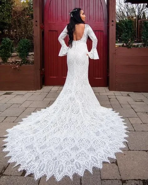 Price Drops You’ll Love!Allure Bridals 3218