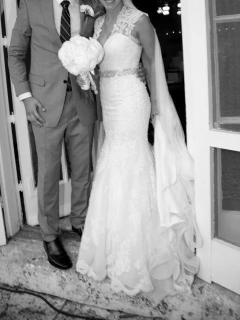 Great Deals, Just for You!Allure Bridals