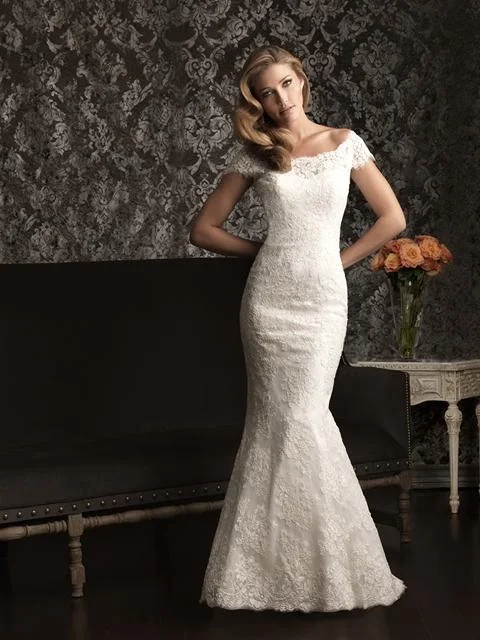 Hot Deals You Can’t Resist!Allure Bridals 9000 Allure