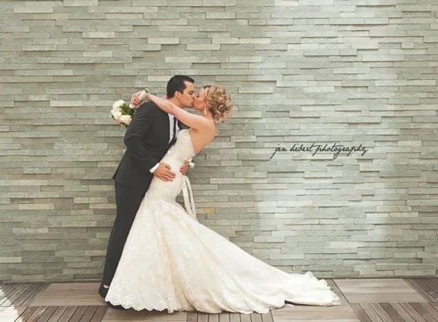 Shop Now and Save!Allure Bridals 9018