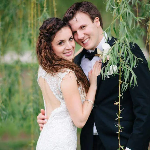Price Drops You’ll Love!Allure Bridals 9104