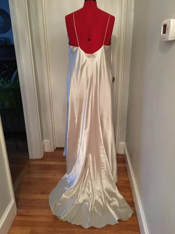 Snag the Best Prices Now!Allure Bridals Allure