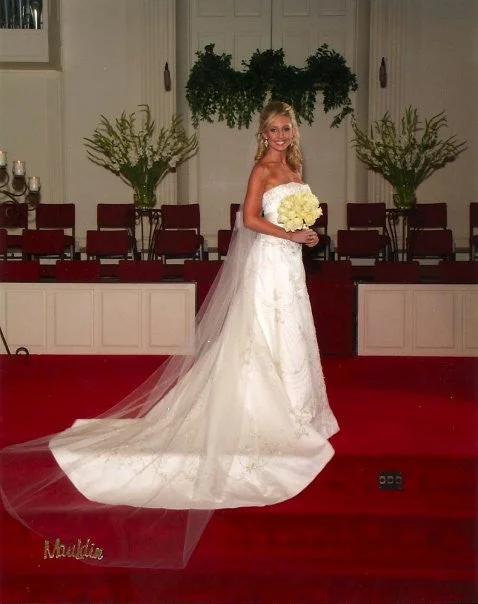 Save More with Every Purchase!Allure Bridals Allure