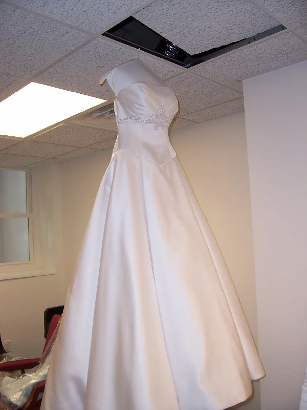 Best Offers of the Month!Allure Bridals Exclusive Edition