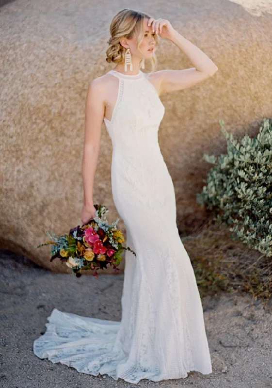 Snag the Best Prices Now!Allure Bridals F114 Adele