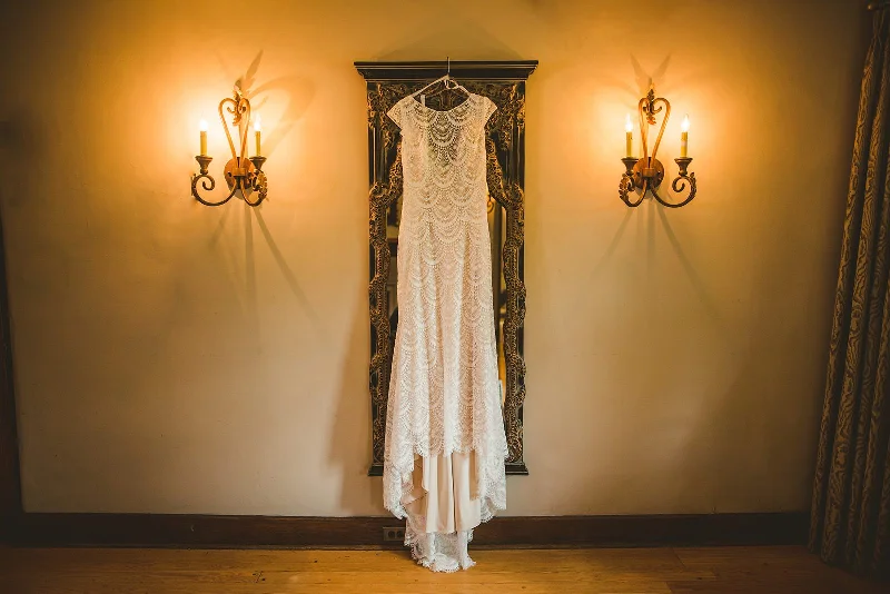New Discounts Just Dropped!Allure Bridals Fern