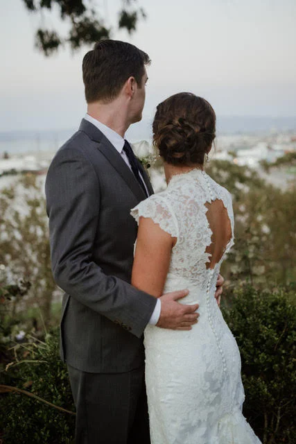 Huge Price Cuts Await!Allure Bridals G223-2455