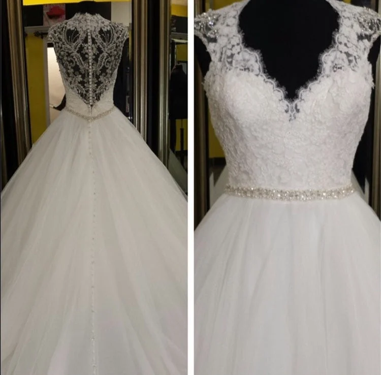 Exclusive Savings This Week!Allure Bridals Princess